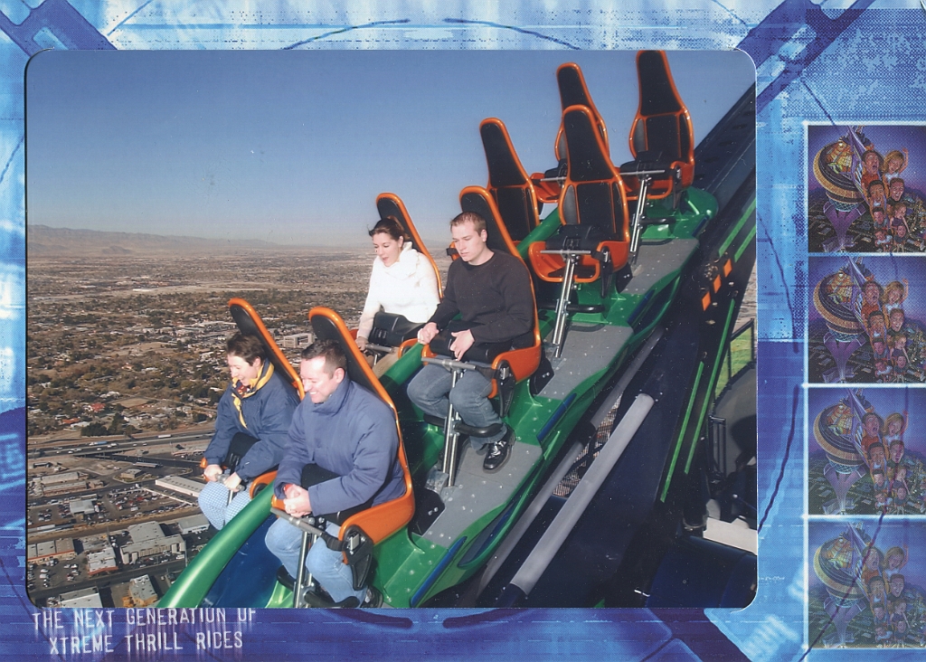 2003 - USA A01 Stratosphere 3.jpg